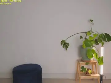 Chaturbate Watch Live Sex Cams of doubedeesarai