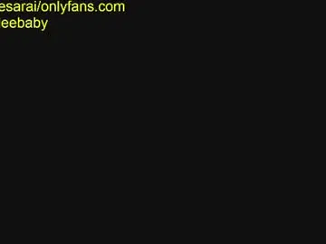 Chaturbate Best Webcam of doubedeesarai