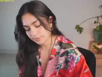 Chaturbate Free Live Porn of doubedeesarai