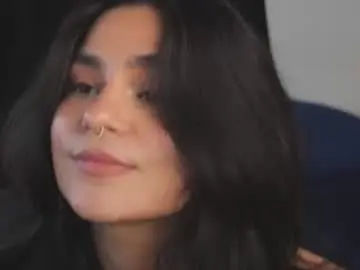 Chaturbate Sex Cam of doubedeesarai