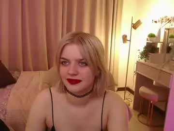 Chaturbate Free Porn Cam of gretchen_mol