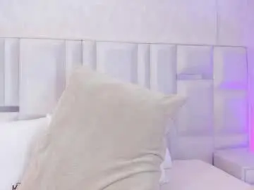 Chaturbate Best live sex cam show of im_isabella1