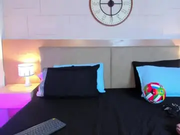 Chaturbate Live Porn of kalyx_lana