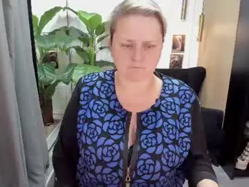 Chaturbate Live Sex of scarlettsoft