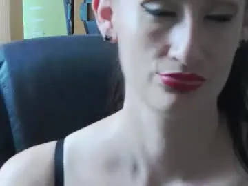 Chaturbate Nude Webcam of sexybeeaa