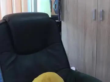 Chaturbate Free Porn Cam of sexybeeaa