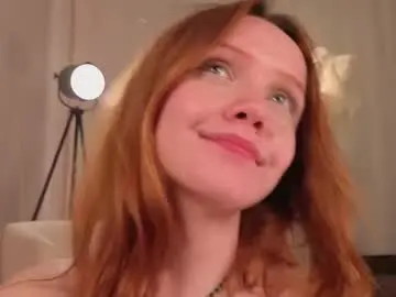 Chaturbate Free Porn Cam of solar_psyche