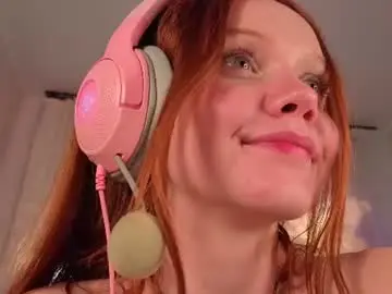 Chaturbate Best live sex cam show of solar_psyche