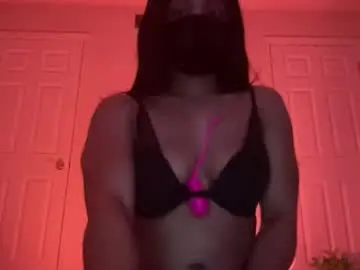 Chaturbate Free Live Porn of spinprincess_