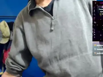 Chaturbate Private Sex Chat of suggabrown_