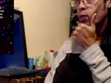 Chaturbate Live Porn of suggabrown_