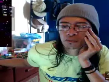 Chaturbate Live Porn of suggabrown_