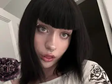 Chaturbate Best live sex cam show of vailyreb