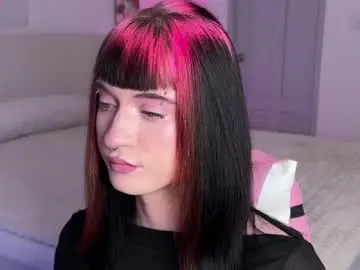 Chaturbate Free Porn Cam of vailyreb
