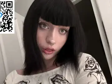 Chaturbate Free Porn Cam of vailyreb