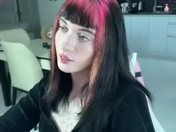 Chaturbate Adult Video Chat of vailyreb