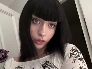 Chaturbate Live Sex of vailyreb