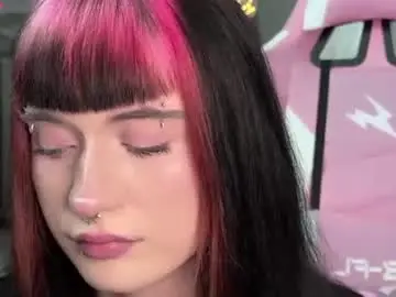 Chaturbate Free Porn Cam of vailyreb