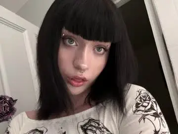 Chaturbate Best Webcam of vailyreb