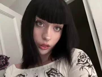 Chaturbate Private Sex Chat of vailyreb