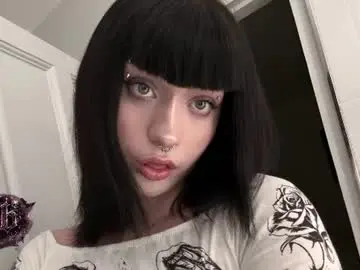 Chaturbate Private Sex Chat of vailyreb