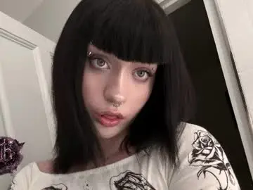 Chaturbate Sex Chat of vailyreb