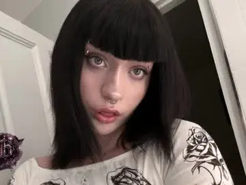 Chaturbate Adult Video Chat of vailyreb