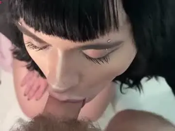 Chaturbate Watch Live Sex Cams of vailyreb