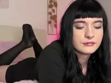 Chaturbate Adult Webcams of vailyreb