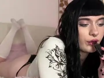 Chaturbate Best live sex cam show of vailyreb