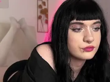Chaturbate Free Porn Cam of vailyreb