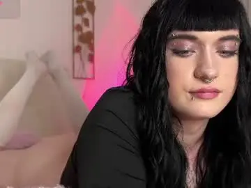 Chaturbate Free Porn Cam of vailyreb