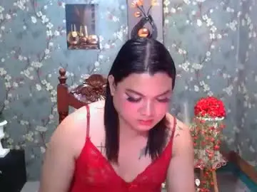 Chaturbate Free Live Porn of angel092395