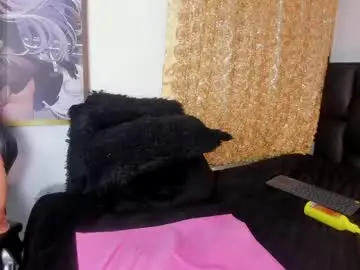 Chaturbate Sex Cam of baby_sofia7