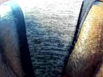 Chaturbate Adult Webcam of bethanywilsom