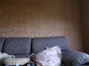 Chaturbate Best Webcam of carrie_goddess