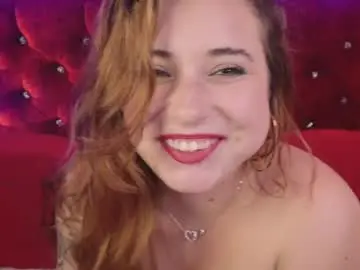 Chaturbate Best Webcam of cony_l