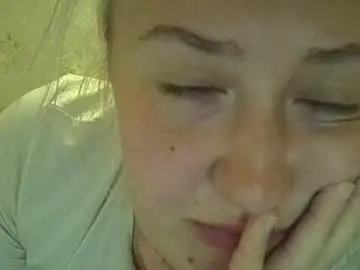 Chaturbate Sex Cam of curvywild_lady30