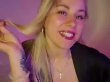 Chaturbate Best live sex cam show of cutie_xoxo_