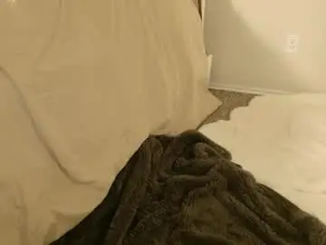 Chaturbate Private Sex Chat of elisparadisex