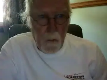 Chaturbate Live Sex of hornyinohio9