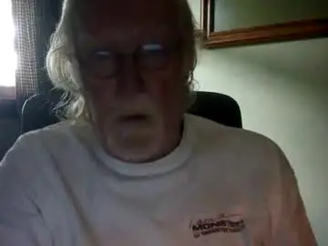 Chaturbate Best live sex cam show of hornyinohio9