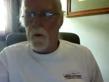 Chaturbate Sex Chat of hornyinohio9