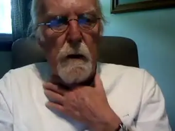 Chaturbate Best Webcam of hornyinohio9