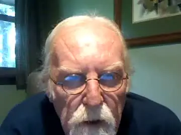 Chaturbate Private Sex Chat of hornyinohio9