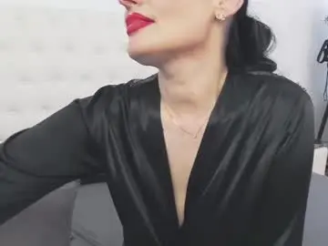 Chaturbate Private Sex Chat of hottalina_