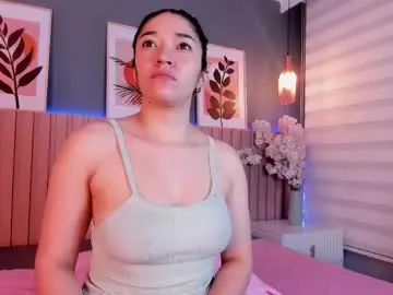 Chaturbate Adult Webcams of ivy_storm_1