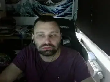 Chaturbate Best Webcam of jeetzys