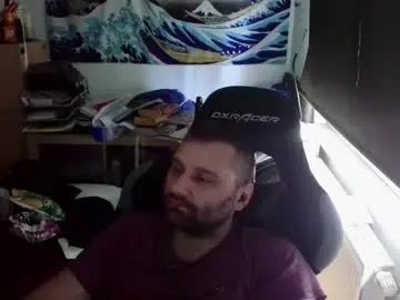 Chaturbate Adult Webcam of jeetzys