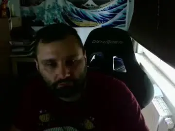 Chaturbate Live Sex Cam of jeetzys